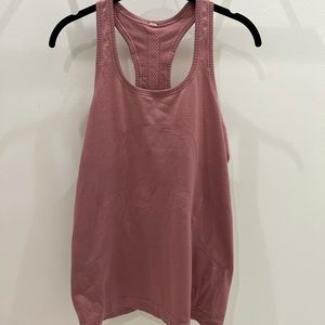 Swiftly Tech Racerback Tank Top 2.0